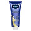 Repairing and Brightening Body Lotion