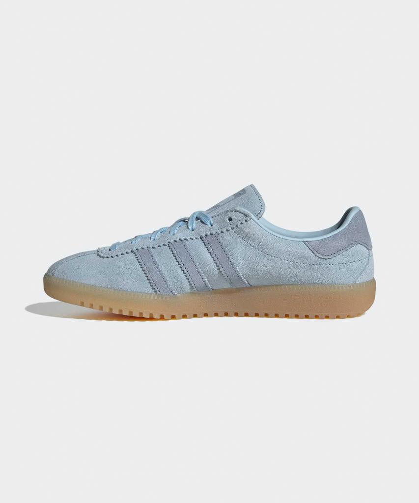 adidas Bermuda - Clear Sky / Js3974