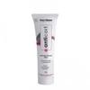 Frezyderm Dermakosmetic Frezy Anticort Derm krém 50ml