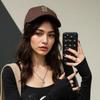 Sports Hat Baseball Hat Sun Hat Workout for Outdoor Gatherings Activiy Wide Brimmed Hat Surprise Gift for Boyfriend