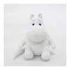 Moomin Marshmallow Stuffed Toy Moomin S