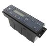 4426048 4713980 Air Conditioner Controller 4692239 4692240 for Hitachi Excavator Zaxis ZAX ZX200-1/-3 ZAX330 4450315 4713662