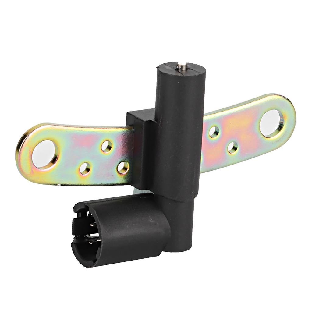 Car Crankshaft Position Sensor Fit for DACIA 2379800Q0A