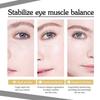 Limited time!!Jaysuing Firming Eye Cream - Reduces Dark Circles, Hydrates, Anti-Wrinkle, Firms Eye Area Skin