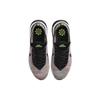(WMNS) Nike Air Max Flyknit Racer 'Multi-Color' Women's DM9073-300