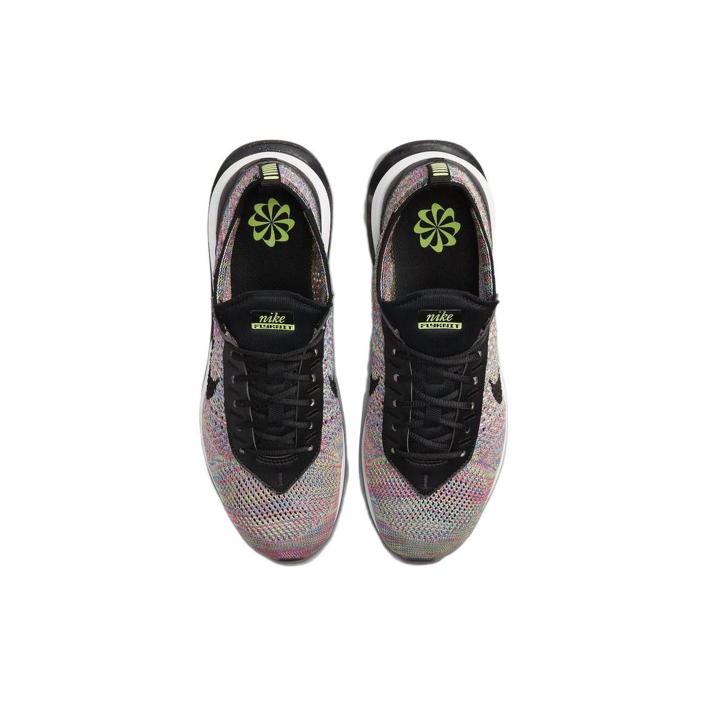 (WMNS) Nike Air Max Flyknit Racer 'Multi-Color' Women's DM9073-300