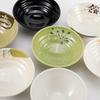 Xiangdun Chinese Melamine Ramen Bowl