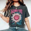 Blink 182 T-Shirt, Blink 182 Welttournee 2023 Merch, Größe S bis 5XL Unisex T-Shirt