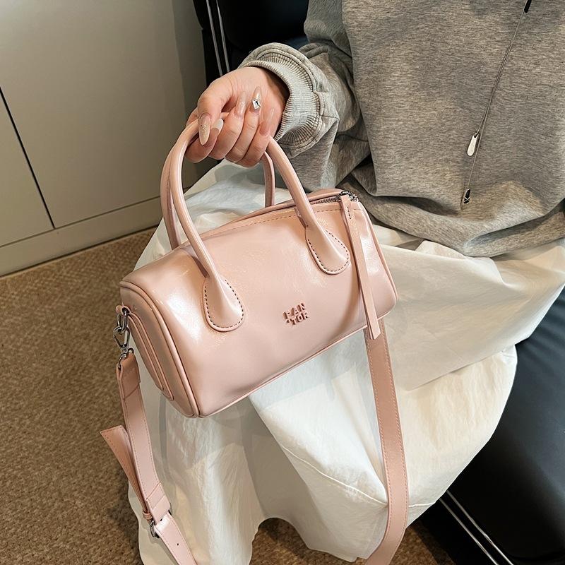 Fashion Handbag Women's New Messenger Bag