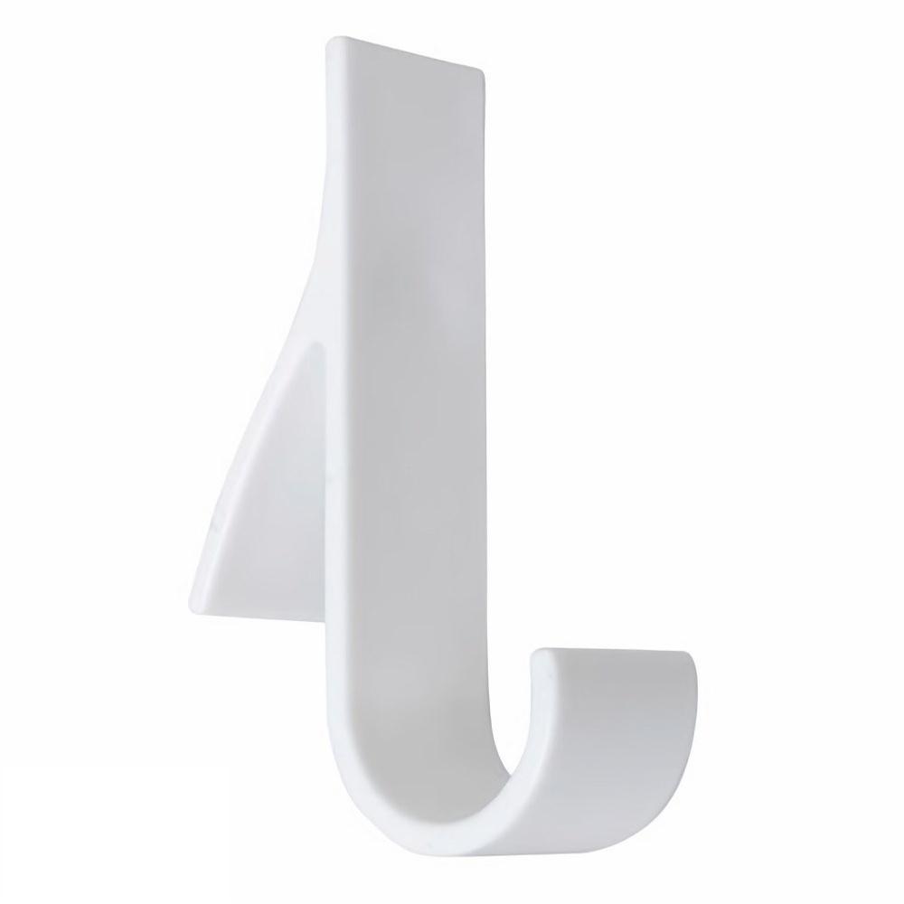 Radiator Hanger Hook 2 Pcs.