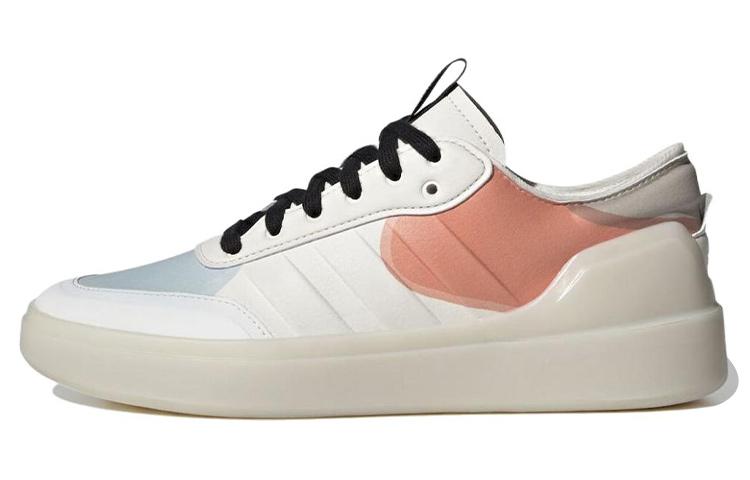 

Court Revival Marimekko x Court Revival Wmns Adidas Lokki Женские HQ6476 36