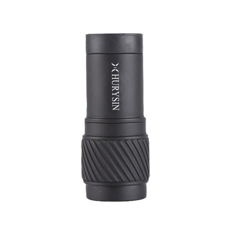 

Miflame KMQ7x18 Mobile Monocular Telescope