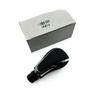 9057914 Gear Shift Knob 1.5 for 13-15 Buick Automatic Transmission