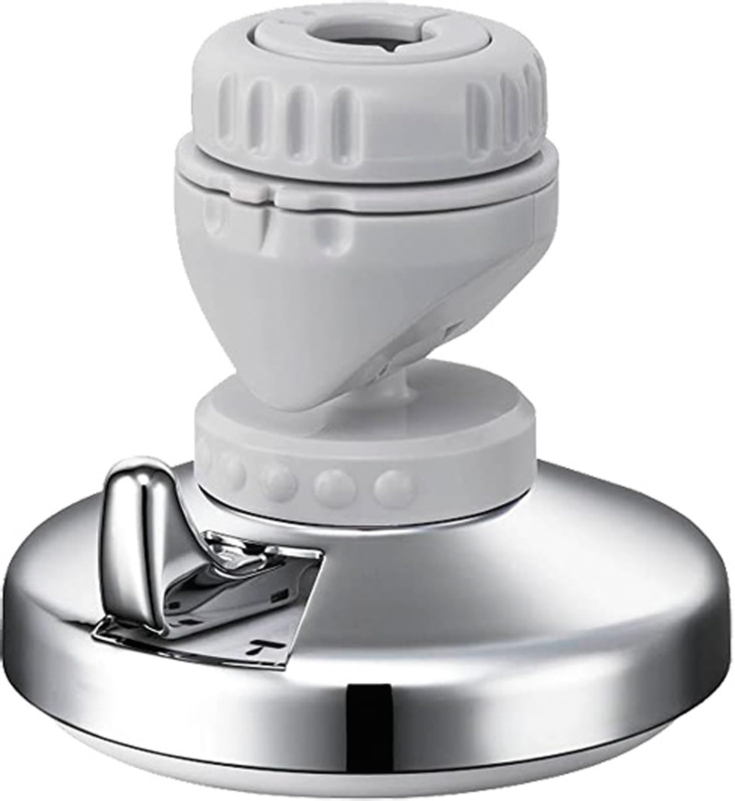 

Kurita Commercial Water Saving Shower Faucet, Kuri Shower Pro, Swing DX, SFPKD-1567