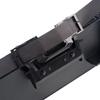 G&G Compatible Black Printer Ribbon for Epson LQ Series