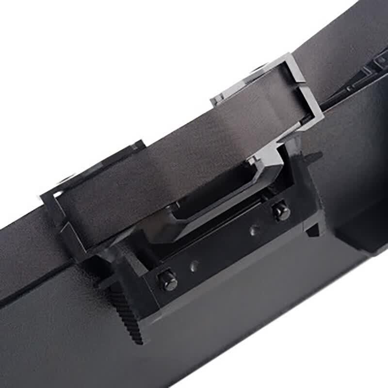 G&G Compatible Black Printer Ribbon for Epson LQ Series