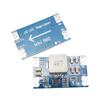 4pcs Mini560 DC-DC Step Down Module 5A High Efficiency 3.3V/5V/9V/12V Voltage Regulator for DIY Electronics