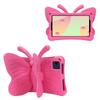 Tablet PC Aksesuarları – Tablet kılıfları