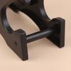 1/2Pcs 3-Tier Dumbbell Storage Rack Stand Multi-Layer Hand-Held Dumbbell Storage Rack Home Office Gym Dumbell Weight Rack