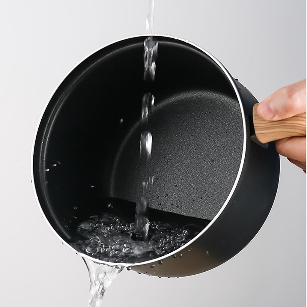 220V 1.8L Electric Cooker Multi-Function Household Intelligent Split Small Electric Pot Mini Cooker Electric Hot Pot Dormitory