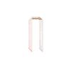 LOUIS VUITTON Rising Confidential Bb Bandeau Women's M79662