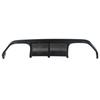 Rear Lip For 2015-20120 B-M-W F80 M3 F82 M4 Refund