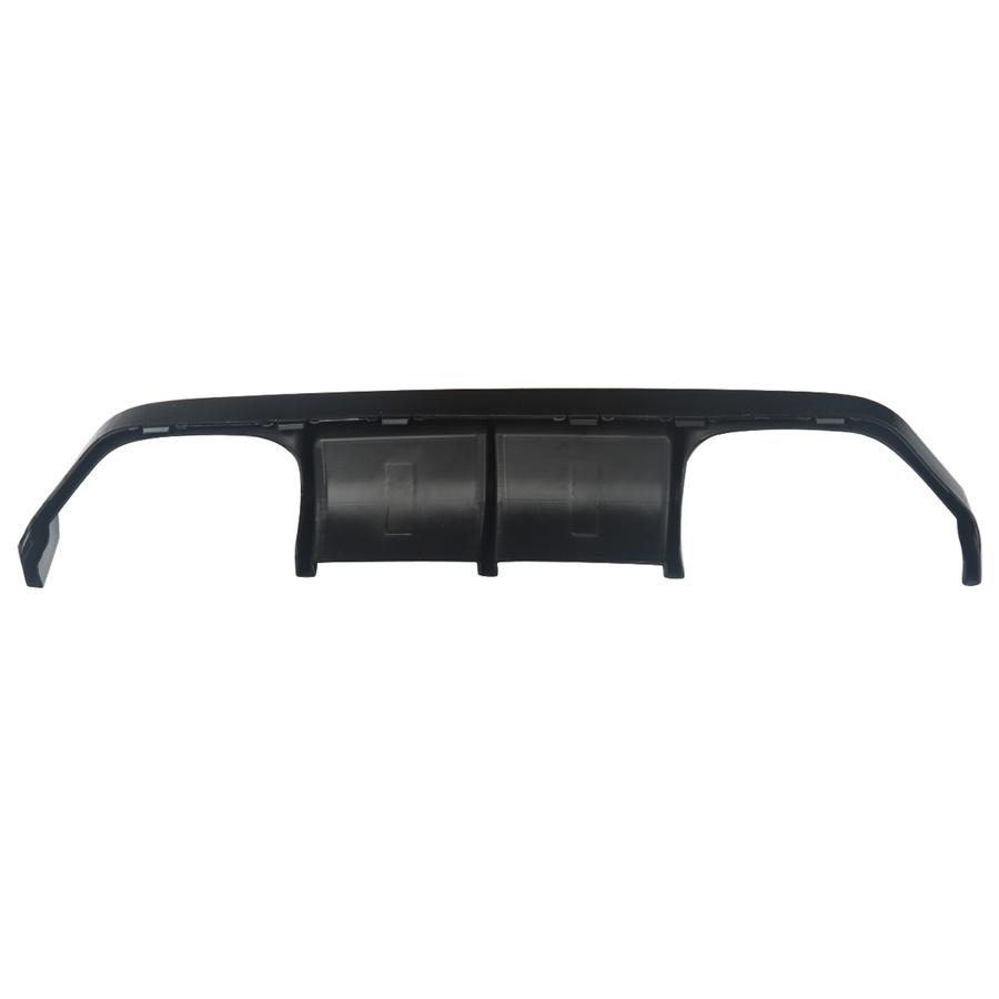 Rear Lip For 2015-20120 B-M-W F80 M3 F82 M4 Refund