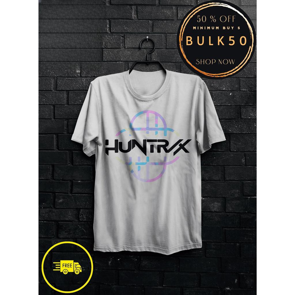 Anime K-Pop Demon Hunters T-shirt Harajuku O-neck Casual Shirt Gift Summer T-Shirt for Men Graphic Y2k Football T Shirts