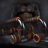 Push-ups Stand Home Gym Fitness Equipment Pectoral Muscle Training Push-Ups Bars