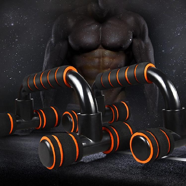 Push-ups Stand Home Gym Fitness Equipment Pectoral Muscle Training Push-Ups Bars