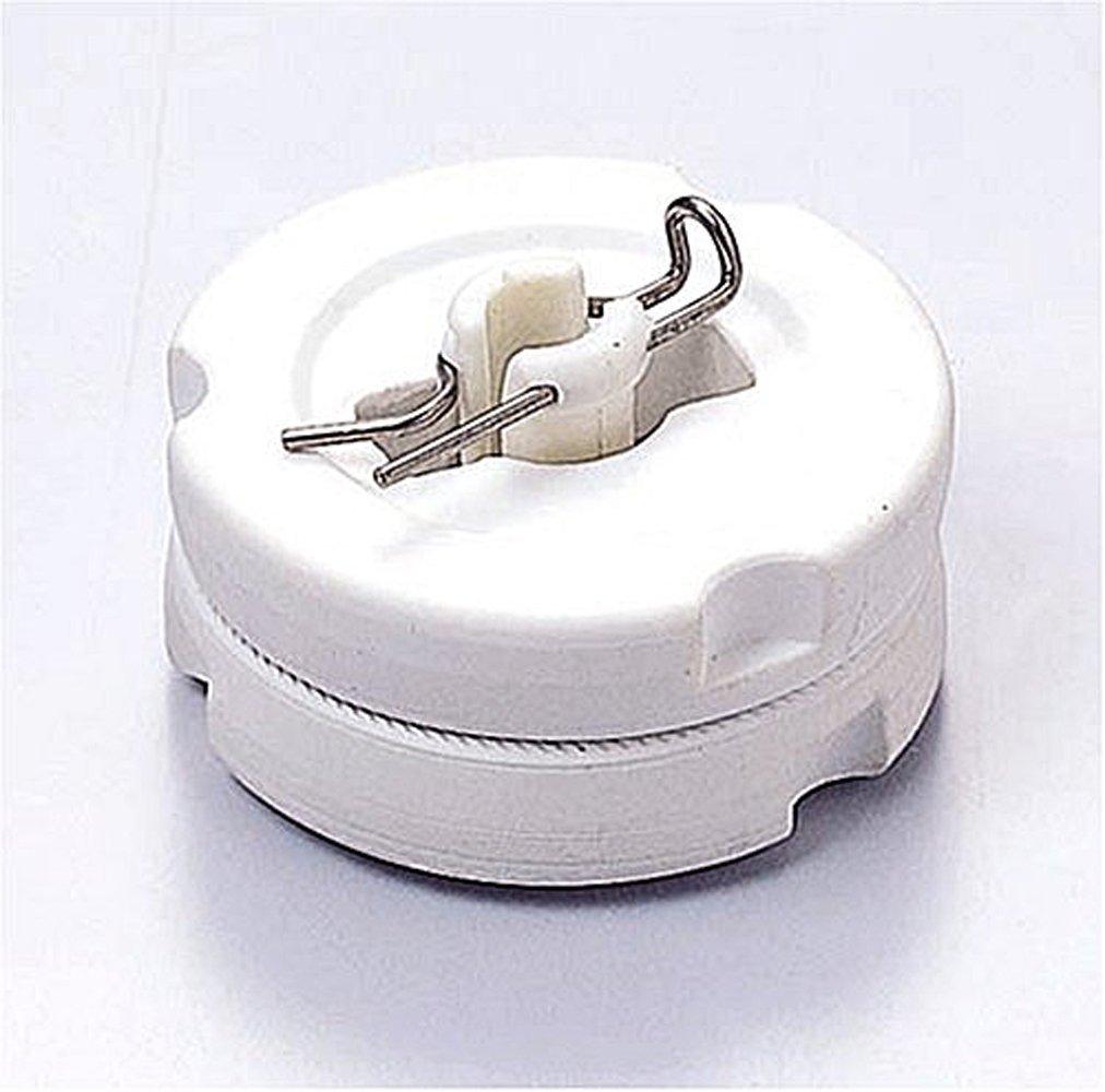 Porex Keramik Teemühle JPM005K