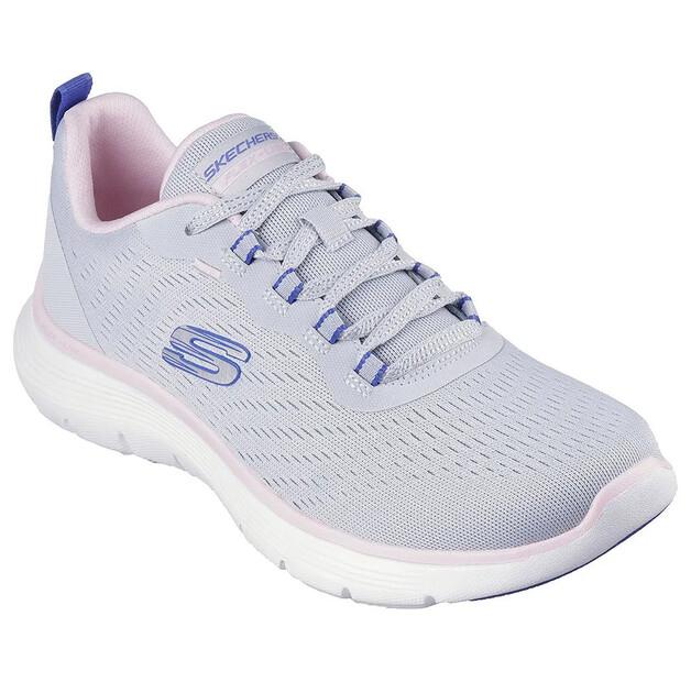 Skechers Кросовки Flex Appeal 5.0