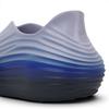 Nike ReactX Rejuven8 Midnight Navy Comet Blue Men Sneakers Ghost IB6366-400