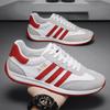 Forrest Gump 2026: Lightweight Low-Top Breathable Casual Sports Shoes