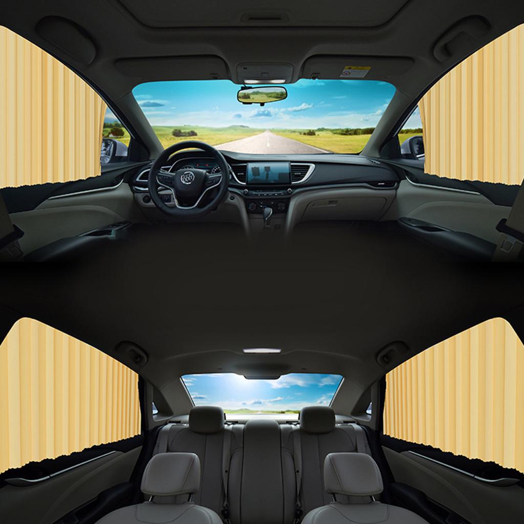 Sluneční clona na auto Sluneční clona Tepelná izolace Závěs Přední Kryt čelního skla Sluneční clona do auta Sluneční clona Okno Sluneční clona Přední ozubené kolo