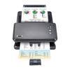 Huakeyi X700 A3 High-Speed Color Document Scanner CN plug (adapter included)