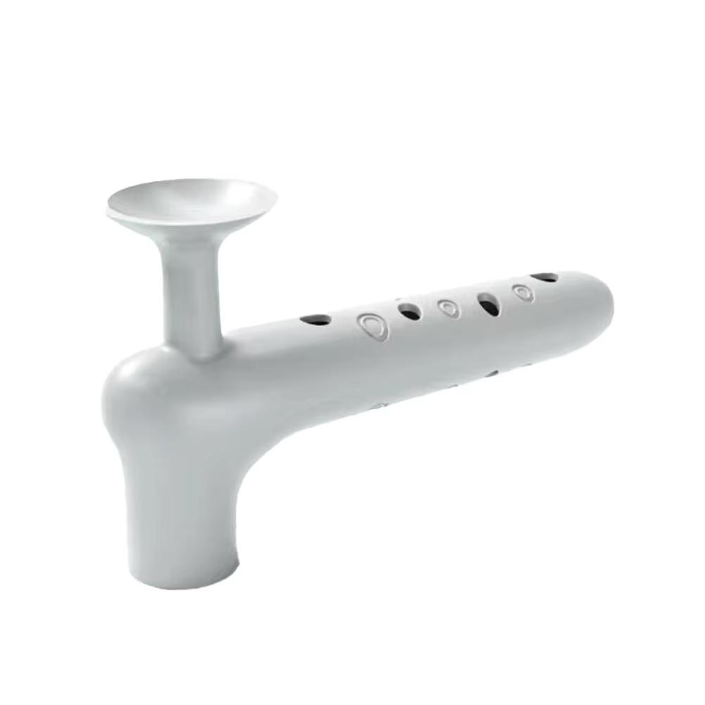 Silicone Door Handle Protector Anti-Collision Knob Cover Kids Safety Guard For Bedroom Living Room Household Use