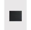 Pako Lorente Portfolio P25WF-PP-001