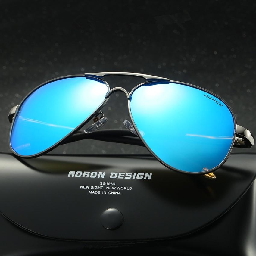 Buy Super Quality Polarized UV400 Sunglasses 2018 Sunglasses at affordable prices — free