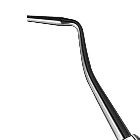 GDC Teflon Coated Composite Posterior Small/ Medium Contact (Tnplgot)