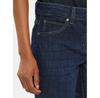 Olsen Jeans 14002220 Blue Slim Fit
