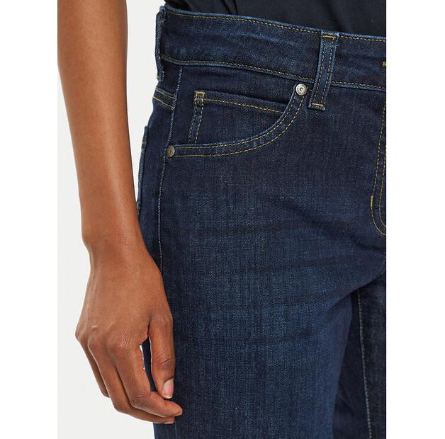 Olsen Jeans 14002220 Blue Slim Fit