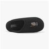 Polo Ralph Lauren Rf103880 Bear Ugg Slippers