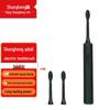 Shangheng SHZH-009 Sonic Electric Toothbrush