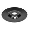 SLANT RASPBERRY-A T-15 125 MM - TP T-15 125