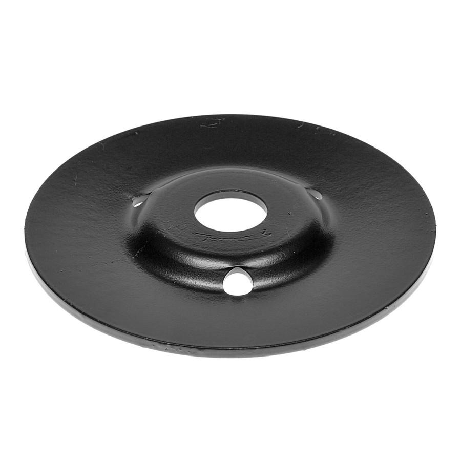 SLANT RASPBERRY-A T-15 125 MM - TP T-15 125