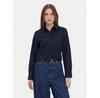 Shirt WW0WW43577