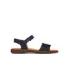 Sandalen Froddo Lorine Bloemen