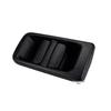Renault Movano Passenger Sliding Door Exterior Handle 7700352420