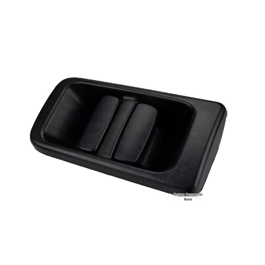 Renault Movano Passenger Sliding Door Exterior Handle 7700352420